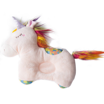 Perna pisica de plus - mai multe modele