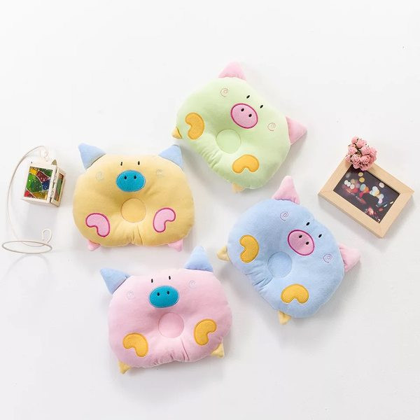 Perna pisica de plus - mai multe modele