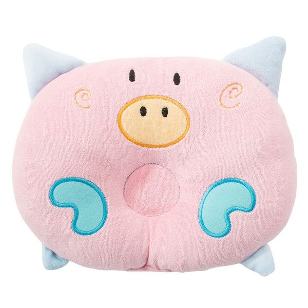 Perna pisica de plus - mai multe modele