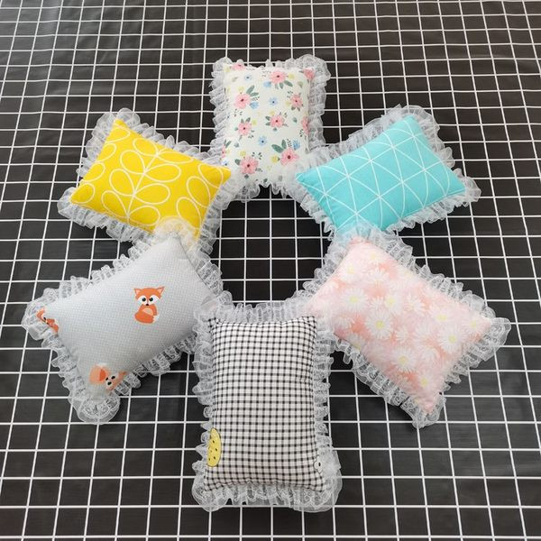 Perna cu bucle pentru pisici