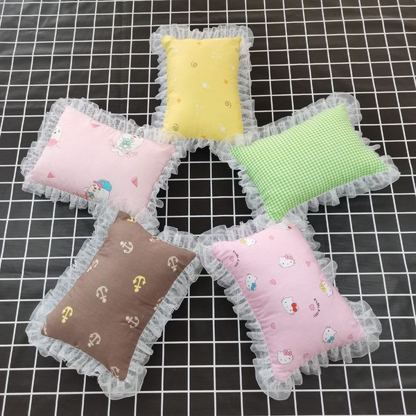 Perna cu bucle pentru pisici