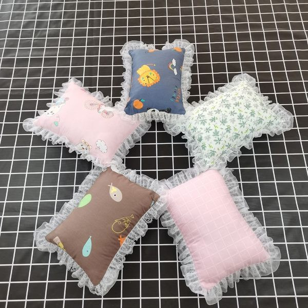 Perna cu bucle pentru pisici