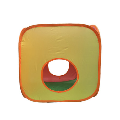 Kassi tunnel - mitu mudelit