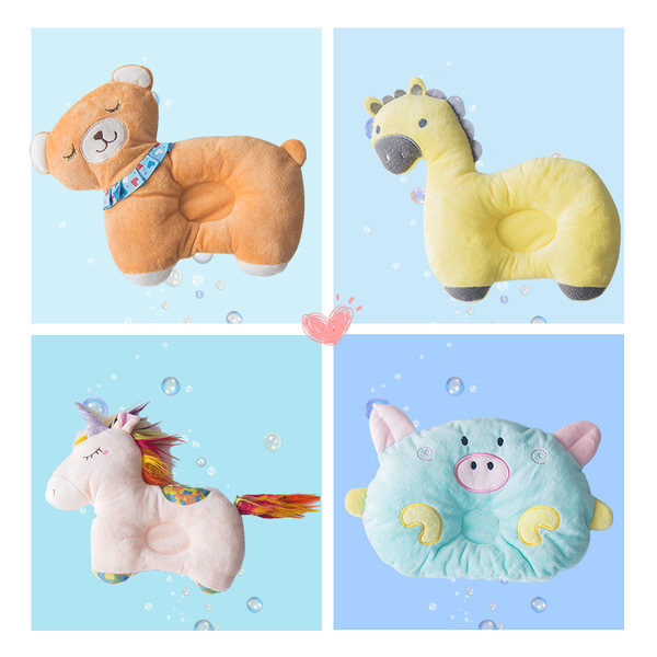 Perna moale pentru pisici - mai multe modele