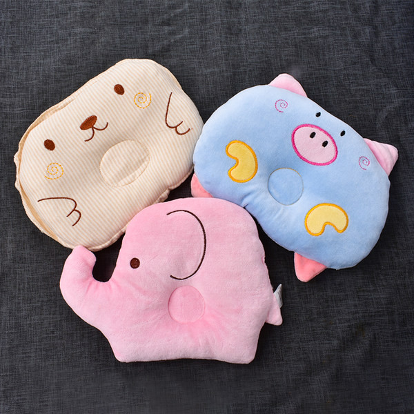 Pernă moale de pluș pentru pisici