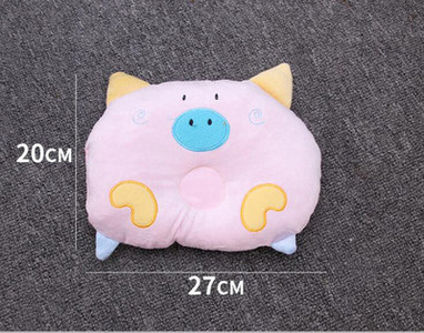 Perna pentru pisici - doua modele