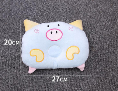 Perna pentru pisici - doua modele