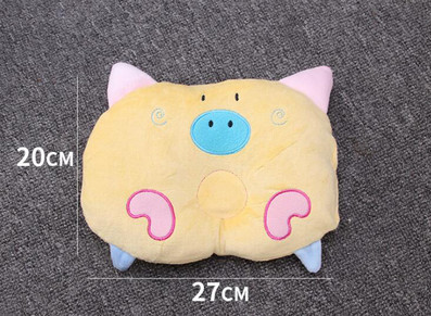 Perna pentru pisici - doua modele