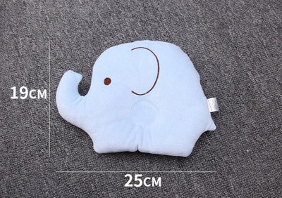 Perna pentru pisici - doua modele