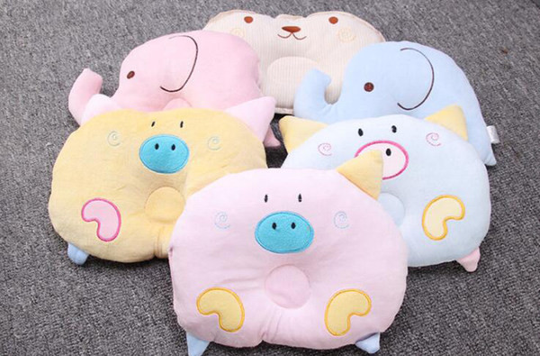 Perna pentru pisici - doua modele