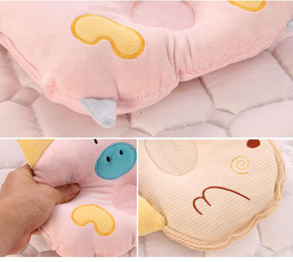 Perna pentru pisici - doua modele