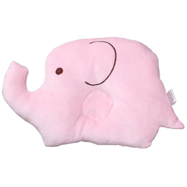 Perna pentru pisici - doua modele