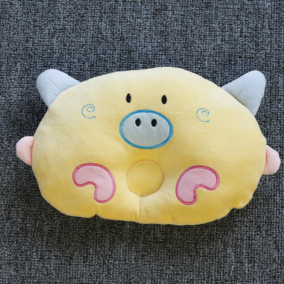 Μαξιλάρι γάτας - πολλά μοντέλα