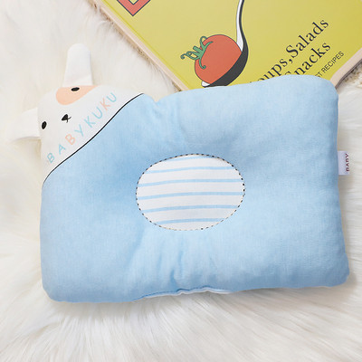 Perna pentru pisici si caini in doua modele