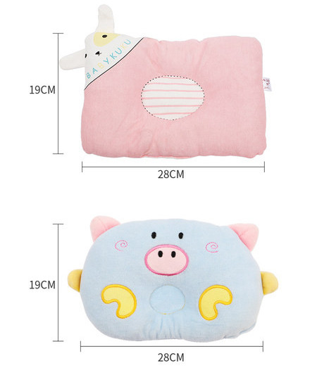 Perna pentru pisici si caini in doua modele