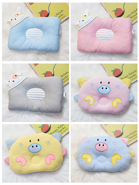 Perna pentru pisici si caini in doua modele