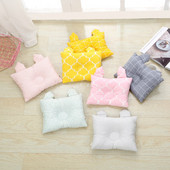 Lemmikloomadele sobiv padi