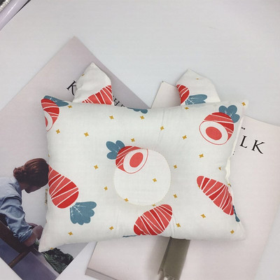 Lemmikloomadele sobiv padi