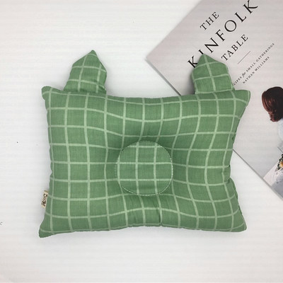 Lemmikloomadele sobiv padi