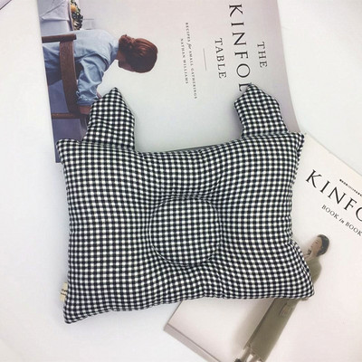 Lemmikloomadele sobiv padi