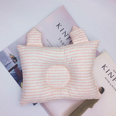 Lemmikloomadele sobiv padi