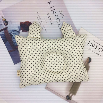 Lemmikloomadele sobiv padi