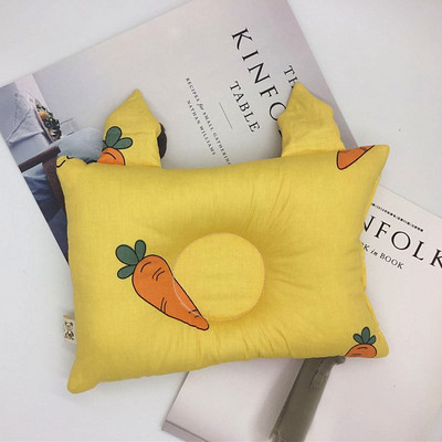 Lemmikloomadele sobiv padi