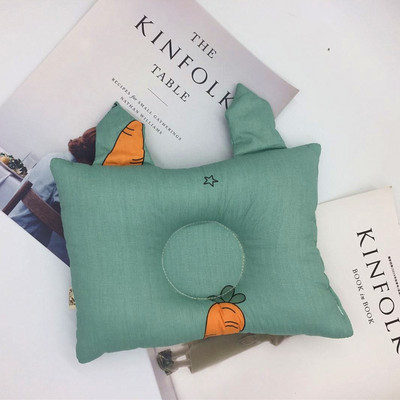 Lemmikloomadele sobiv padi