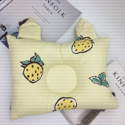 Lemmikloomadele sobiv padi