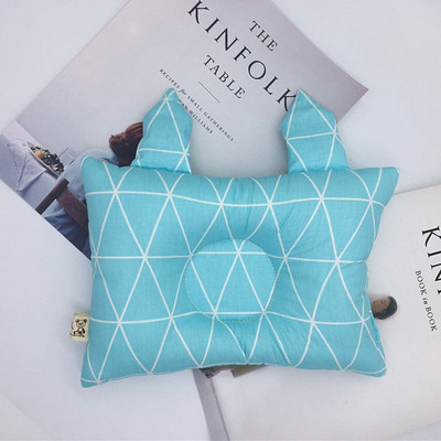 Lemmikloomadele sobiv padi