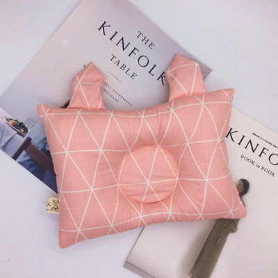 Lemmikloomadele sobiv padi