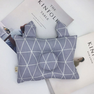 Lemmikloomadele sobiv padi