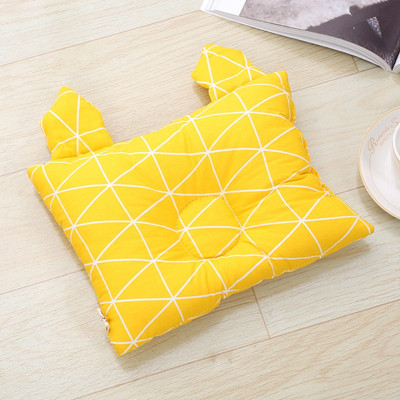 Lemmikloomadele sobiv padi