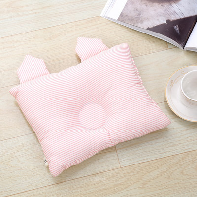 Lemmikloomadele sobiv padi