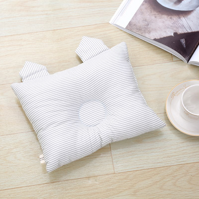 Lemmikloomadele sobiv padi