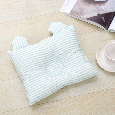 Lemmikloomadele sobiv padi