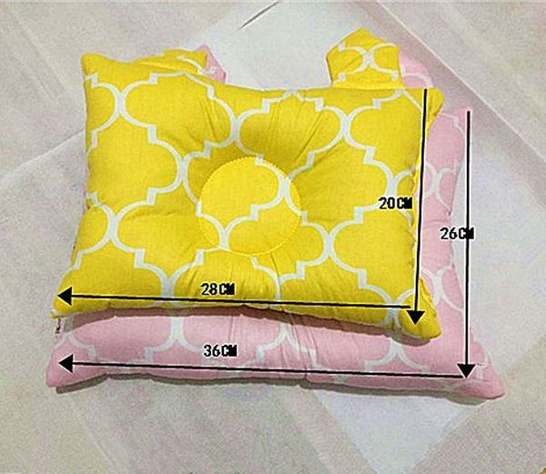 Lemmikloomadele sobiv padi