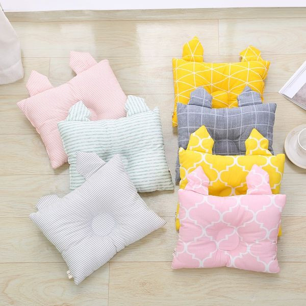 Lemmikloomadele sobiv padi