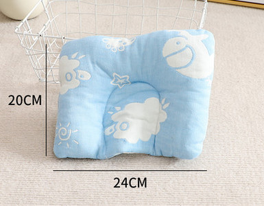 Perna de plus pentru pisici