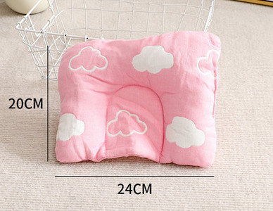 Perna de plus pentru pisici