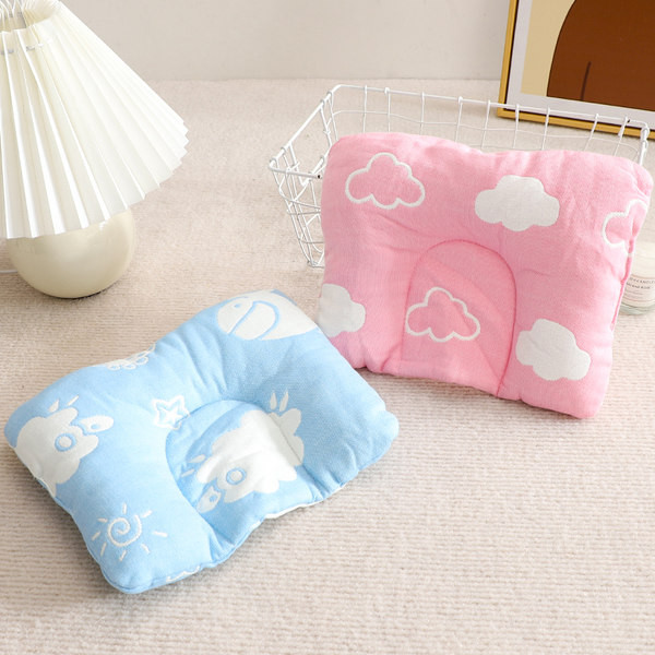 Perna de plus pentru pisici