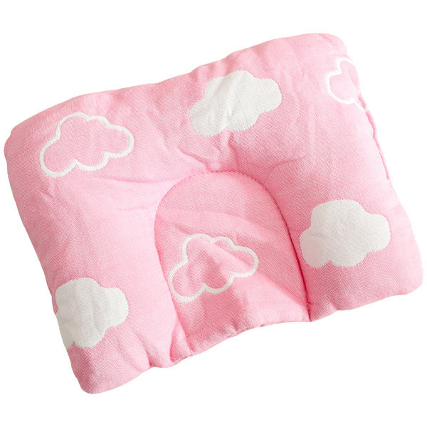 Perna de plus pentru pisici