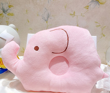 Perna pentru pisici - mai multe modele