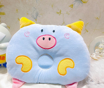 Perna pentru pisici - mai multe modele