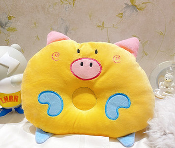 Perna pentru pisici - mai multe modele