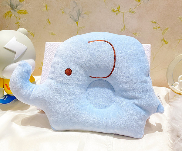 Perna pentru pisici - mai multe modele