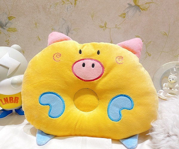 Perna pentru pisici - mai multe modele