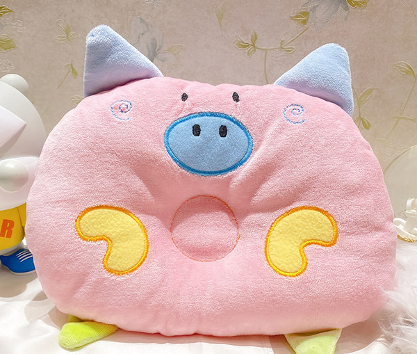 Perna pentru pisici - mai multe modele