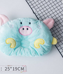 Μαλακό βελούδινο μαξιλάρι για γάτες και σκύλους