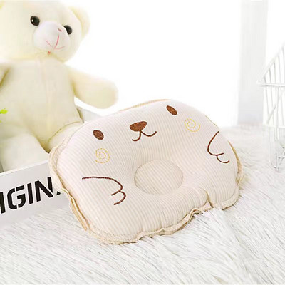 Μαλακό βελούδινο μαξιλάρι για γάτες και σκύλους